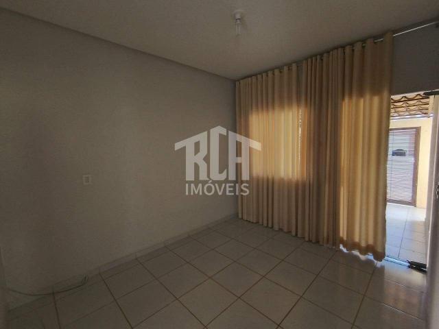 Casa com 03 quartos sendo 01 suíte Cidade Jardim Lagoa da Prata MG | Cód.: 5283