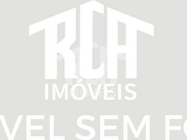 Casa com 03 quartos sendo 02 suítes Centro Lagoa da Prata MG | Cód.: 5336