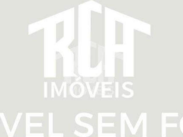 Casa com 03 quartos sendo 02 suítes Centro Lagoa da Prata MG | Cód.: 5336