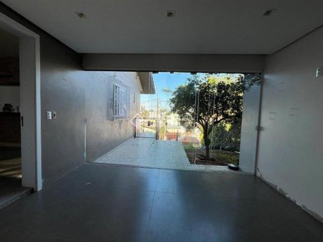 Casa com 03 quartos, 1 suite no bairro Vila Nova em Novo Hamburgo