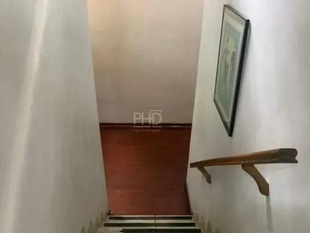Casa, com 03 quartos 4 vagas de garagens Nova Petrópolis