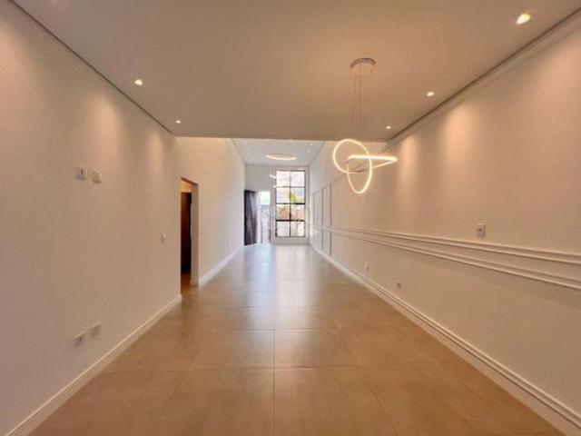 Casa com 03 suítes a venda por R$ 1.850.000,00 Nova Gardenia Atibaia/SP