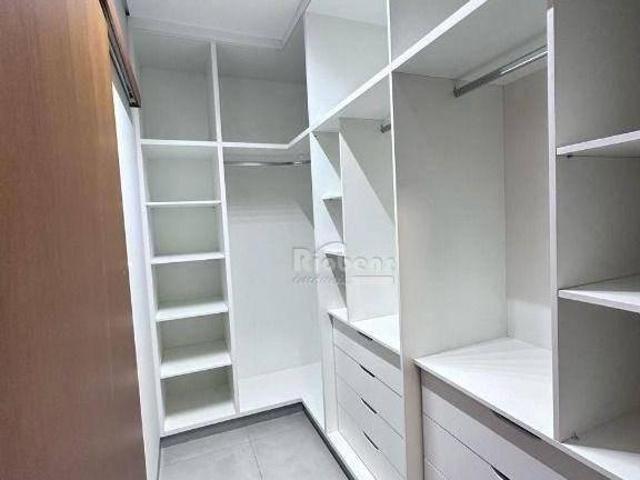CASA COM 03 SUÍTES SOMENTE R$ 1.150.000,00