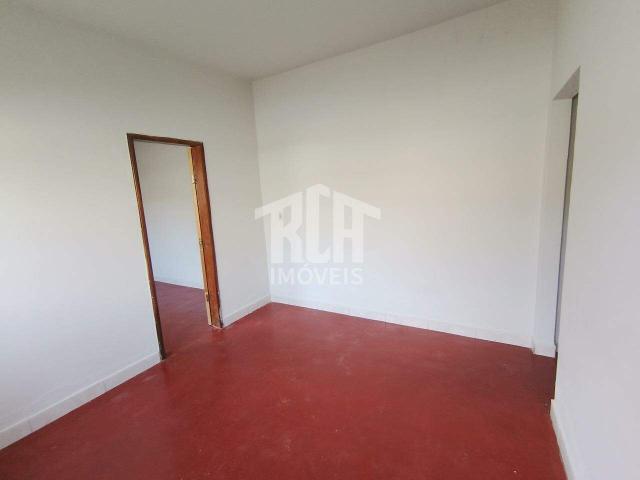Casa com 01 quarto Marília Marília | Cód.: 595