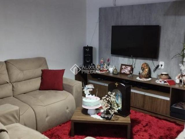 Casa com 02 dormitórios à venda Bairro Centro Imigrante/RS