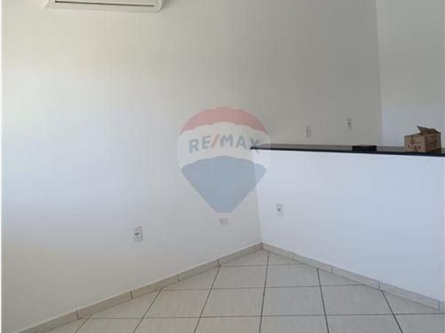 Casa com 02 Dormitórios disponível para Locação no Bairro Guarujá, em Lages