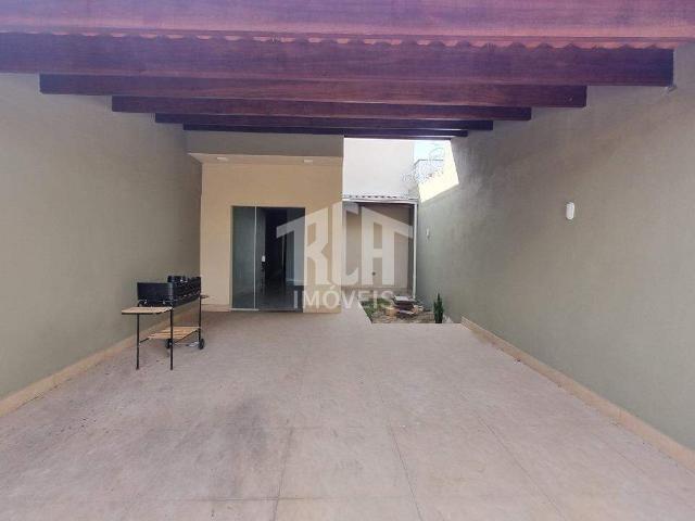 Casa com 02 quartos Mangabeiras Lagoa da Prata | Cód.: 5312