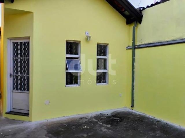 Casa com 02 quartos a venda Bairro Santo André Hortolândia/SP
