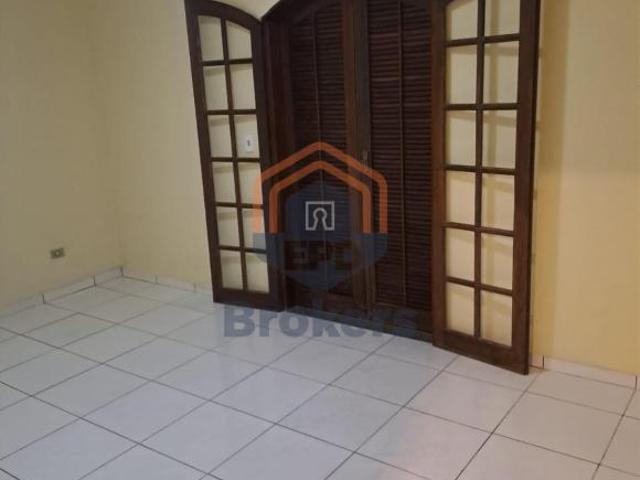 Casa com 02 quartos à Venda, Jardim Caçula Jundiaí SP