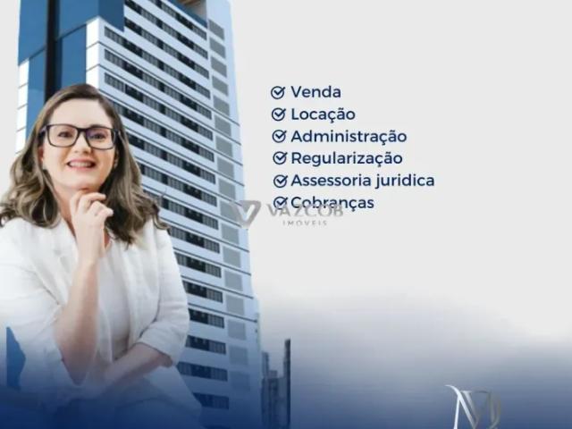 Casa com 02 quartos em São Francisco