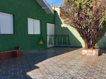 Praça Rui Barbosa, Curitiba - Garagem, Área de serviço