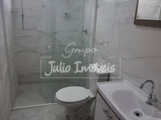 Casa com 02 Suites para alugar na Limeira Baixa