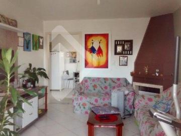 Casa com 04 dormitórios 01 suíte à venda Bairro Montanha Lajeado/RS