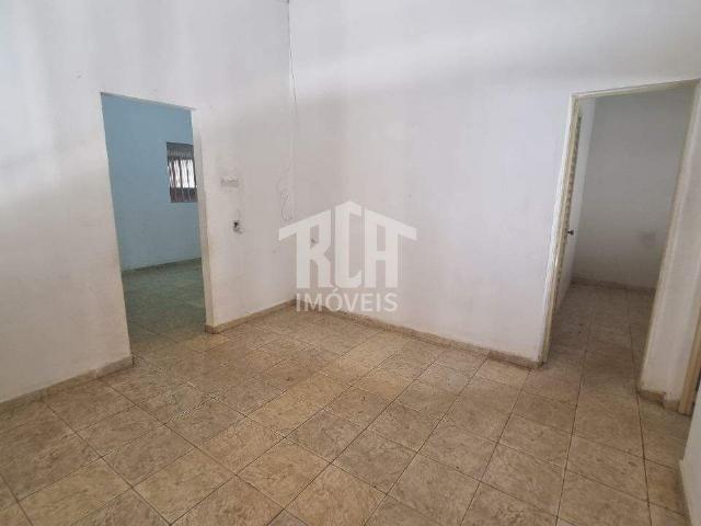 Casa com 04 quartos Marília Lagoa da Prata MG | Cód.: 5448