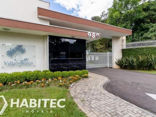 Casa com 04 quartos no São João Condominio Villa Del Bosco