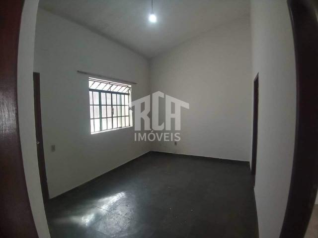 Casa com 04 quartos São José Lagoa da Prata | Cód.: 790