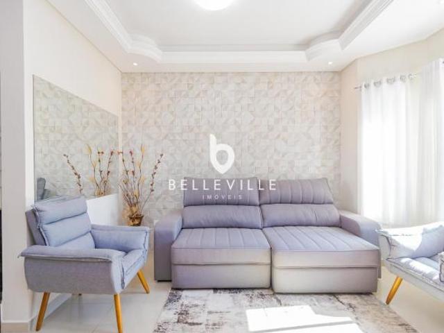 Casa com 04 quartos 300 m², à venda Santa Feli