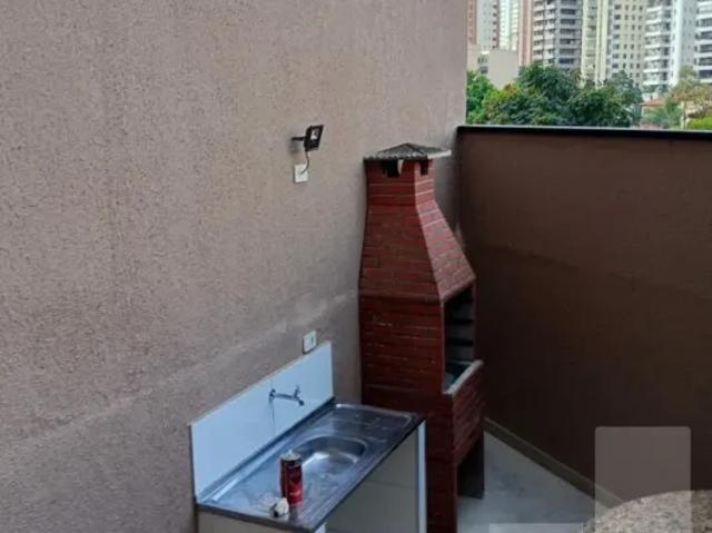 Casa com 05 dormitórios, 02 vagas em Perdizes