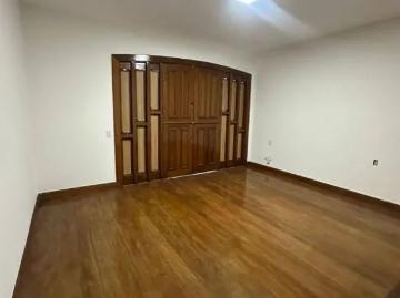 Casa com 13 dormitórios, 600 m² venda por R$ 4.500.000,00 ou aluguel por R$ 23.000,00/mês Centro