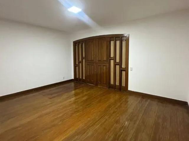 Casa com 13 dormitórios, 600 m² venda por R$ 4.500.000,00 ou aluguel por R$ 23.000,00/mês Centro
