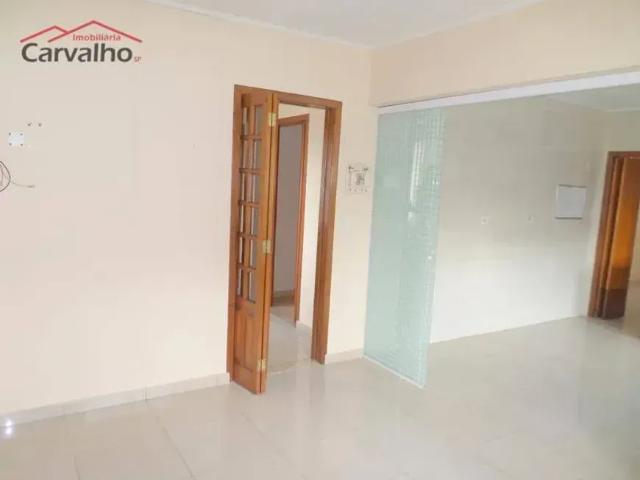 Casa com 13 dormitórios à venda, 713 m² por R$ 2.200.000,00 Jardim Japão São Paulo/SP