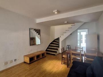 Casa com 100 m² de terreno e 2 quartos à venda em Jardim da saúde