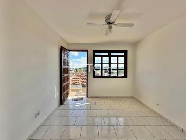 Casa com 100m² 03 dormitórios Colonia Rio Grande São José dos Pinhais