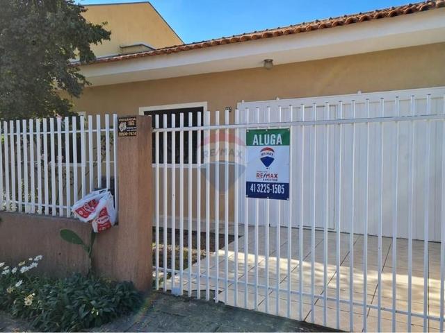 Casa com 100m² 2 Quartos No Coração de Santo Antônio!