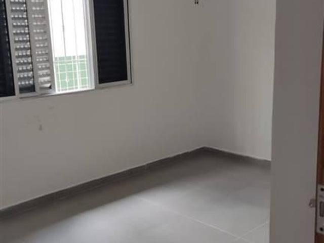 Casa Com 101,20 m² Tupi Praia Grande Sp