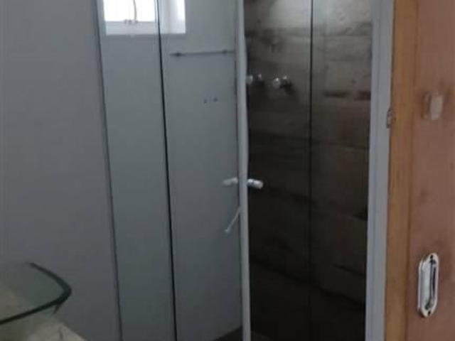 Casa Com 101,20 m² Tupi Praia Grande Sp
