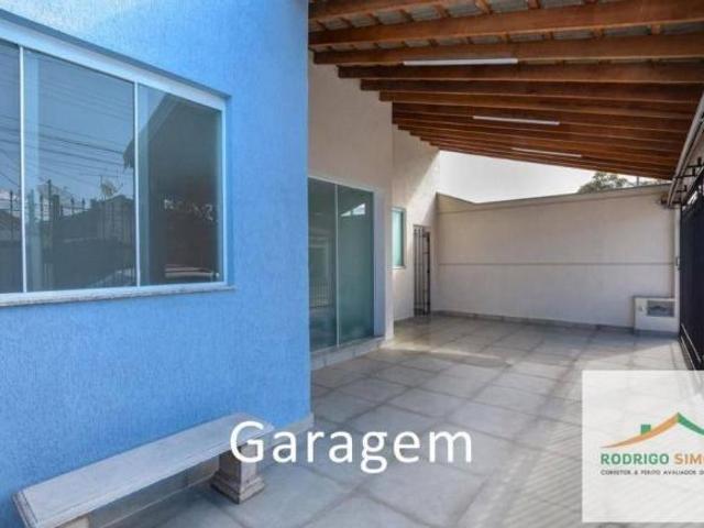 Casa com 10 dormitórios à venda, 400 m² por R$ 1.100.000,00 Centro Itajubá/MG