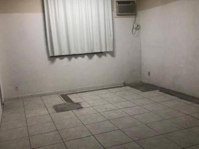 Casa com 10 quartos à venda em Belo Horizonte, no bairro Funcionários