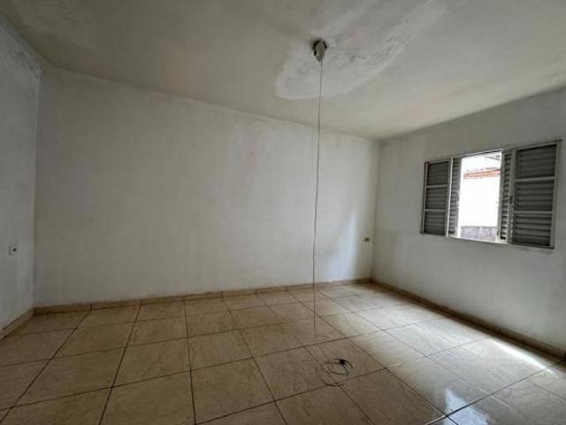Casa com 10 quartos à venda em Nepomuceno, no bairro Centro