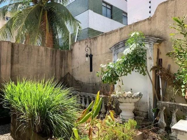 Casa com 10 Quartos para alugar, 526m² Joaquim Távora