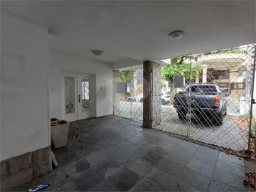 Casa com 10 quartos para locação em Boqueirão SP