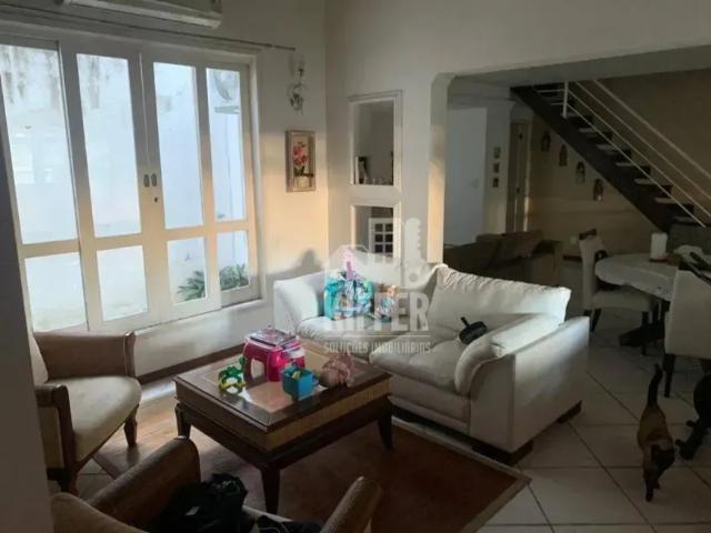 Casa com 10 quartos à venda, 480 m² por R$ 3.100.000 Prainha Arraial do Cabo/RJ