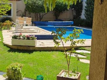 Centro Oeste, Campo Grande, Mato Grosso do Sul, Mato Grosso do Sul