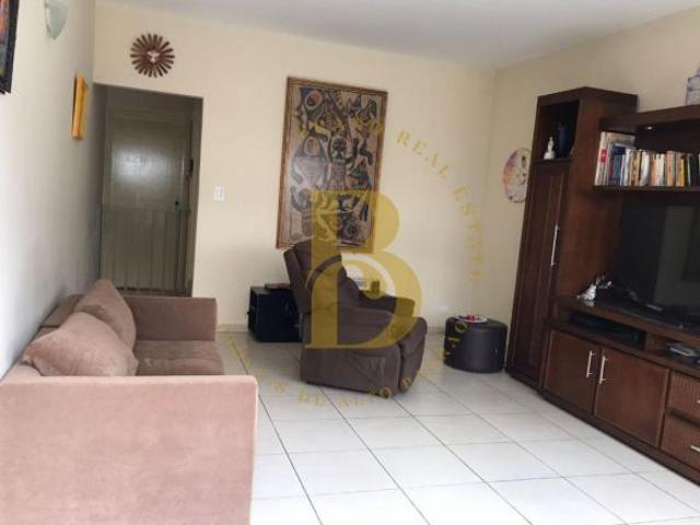 Casa com 110 m², 3 quartos sendo 0 suíte à venda no bairro Jardim das Acácias