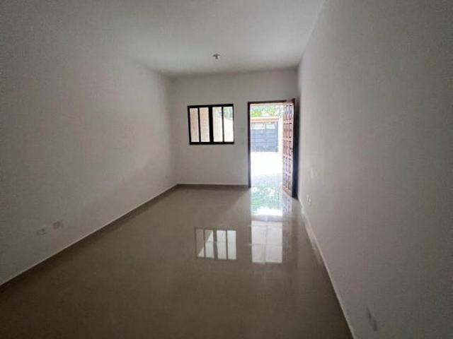 Casa com 110 m² e 2 quartos à venda em Butantã