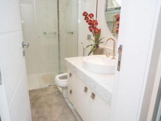 Casa com 115 m² 3 quartos à venda em Vila Matilde