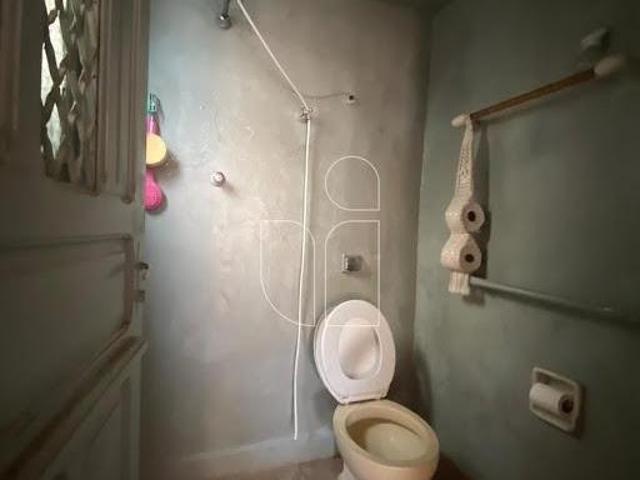 Casa com 11,6m de Frente e 210m² de Terreno