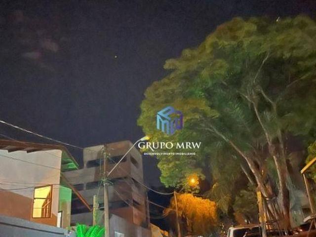 Casa com 11 dormitórios, 490 m² venda por R$ 5.500.000,00 ou aluguel por R$ 25.576,00/mês Parque