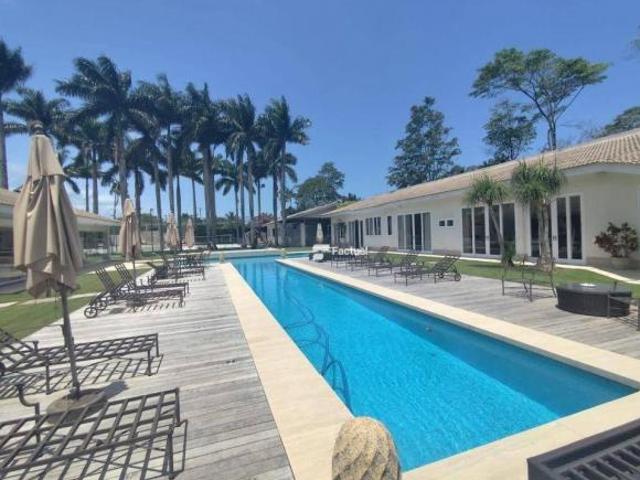 Casa com 11 dormitórios à venda, 1200 m² por R$ 18.000.000,00 Acapulco Guarujá/SP