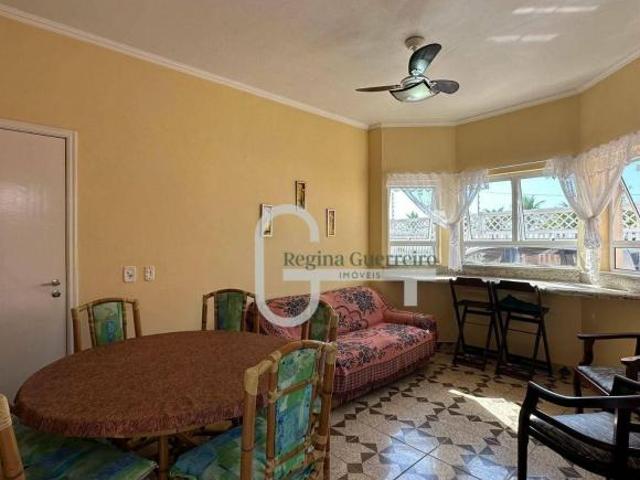 Casa com 11 dormitórios à venda, 503 m² por R$ 1.700.000,00 Cidade Nova Peruibe Peruíbe/SP