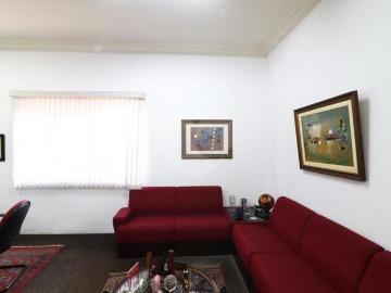 Imoveis no Jardim América