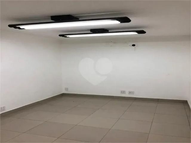 Casa com 11 quartos à venda ou para locação em Sumaré SP