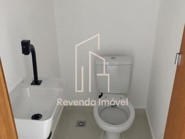 Casa com 120m², em Santo Amaro, São Paulo