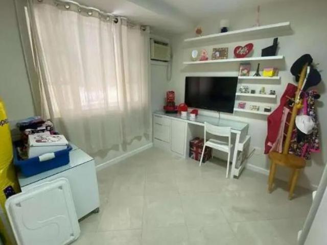 Casa com 125 m² e 3 quartos à venda em Itaim Paulista