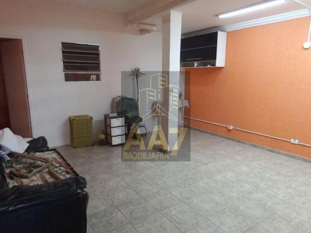 Casa com 125 m² e 3 quartos à venda em Jardim Celeste