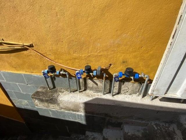 Casa com 12 quartos à venda em Belo Horizonte, no bairro Aparecida Sétima Seção